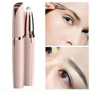 MÁY CẠO TỈA LÔNG MÀY TỰ ĐỘNG