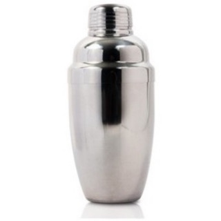 Shaker Inox 750ml