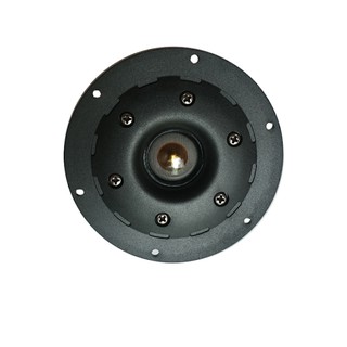 Loa Tép rời Hi-end HiVi SS10R