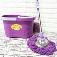 SHOP400KNHAN, Cửa hàng trực tuyến | BigBuy360 - bigbuy360.vn