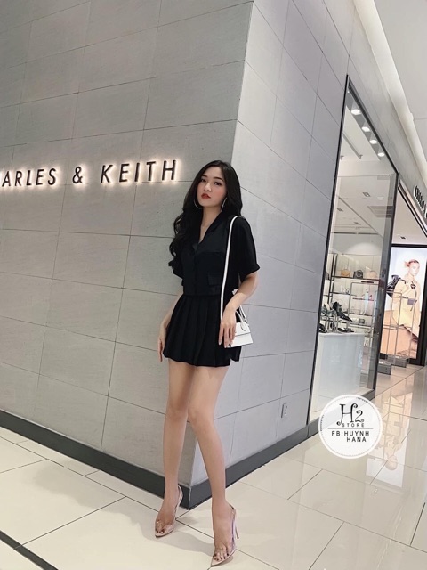 [Mã FATHANG5 giảm 10K đơn 50K] Set vest Bigsize cao cấp (55 đến 95 ký) Vải mềm form chuẩn | BigBuy360 - bigbuy360.vn