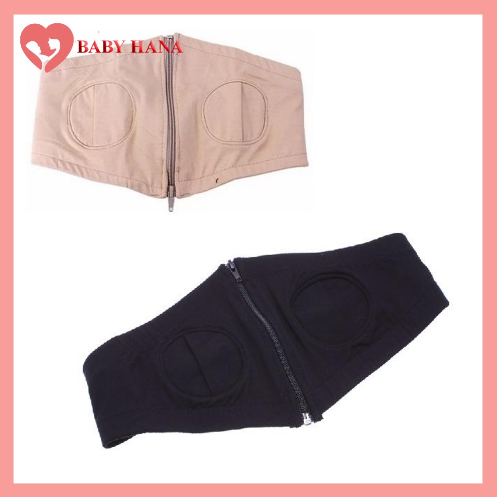 Áo Hút Sữa Rảnh Tay Không Dây Cao Cấp Chất Liệu Cotton Made In Việt Nam