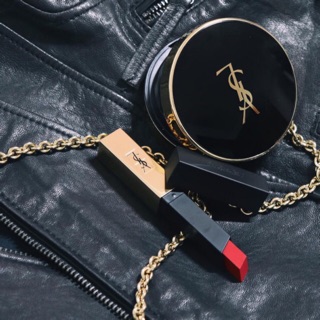 Phấn nước ysl