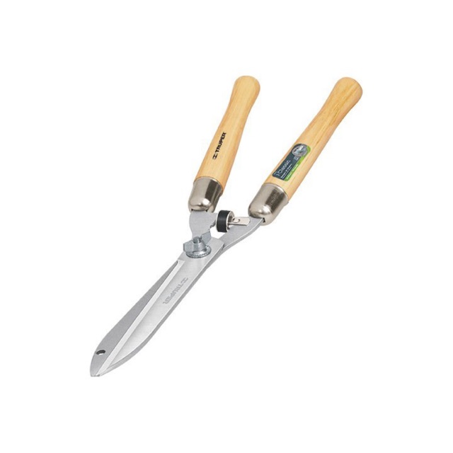 KÉO CẮT TỈA TRUPER 18378