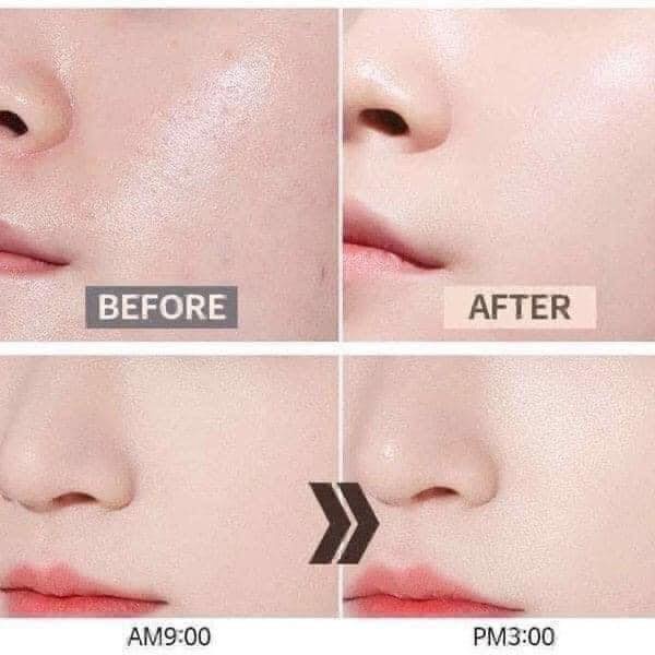 [CHÍNH HÃNG] Kem Dưỡng Trắng Melasma Glutathione Brightening Tone Up