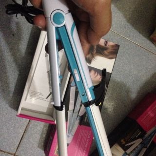 Máy tạo kiểu tóc Shinon SH-8005