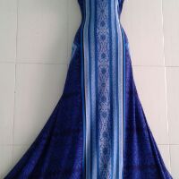 Thun aty,ladong hàn,thun lạnh 37k 1m