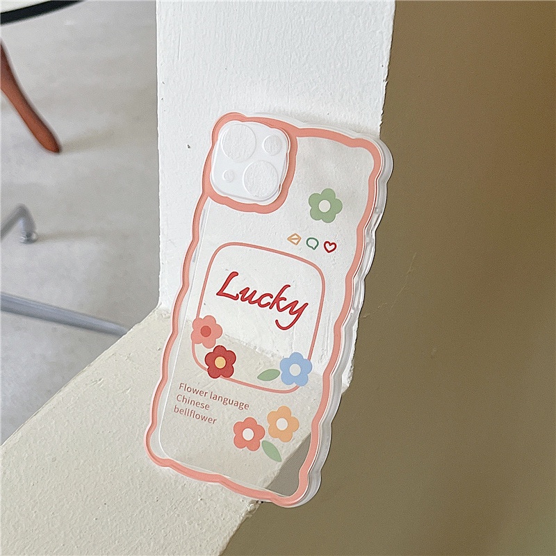 Ốp lưng iphone Ốp Điện Thoại Cho iphone13Promax 6s / 6splus / 7 / 7plus / 8 / 8plus / x / xr / xs / 11 / 14pro / 13 / pro / max / plus / promax-14 Dinuo case