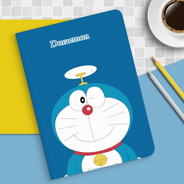 Ốp Lưng Hình Gấu Đáng Yêu Cho Lenovo Xiaoxin Pad 11 Inch Tab P11 P11 Pro TB-J706F J716F J606F X606F M10 FHD Plus 10.3