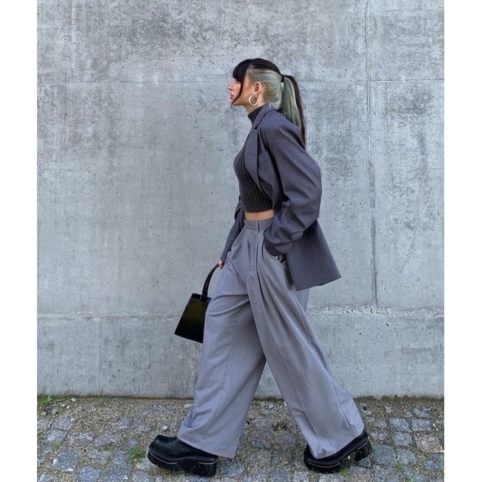 𝘽𝙡𝙖𝙯𝙚𝙧 𝙑𝙞𝙣𝙩𝙖𝙜𝙚