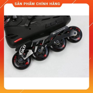 [Chính Hãng] Giày Patin Flying Eagle BKB B5S