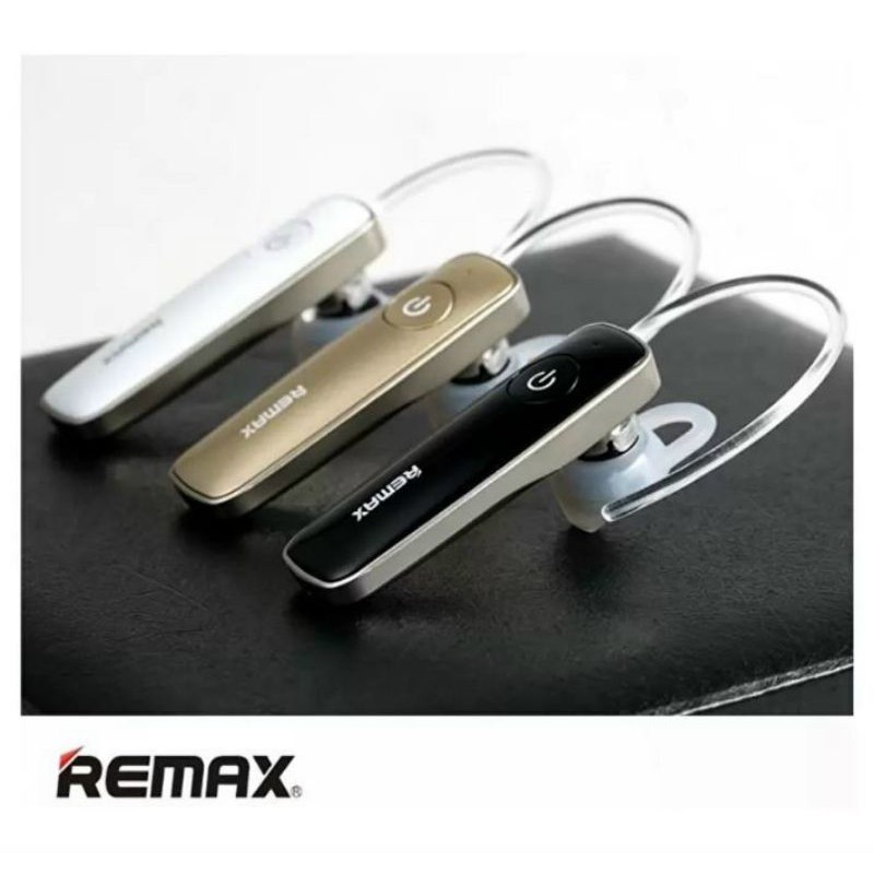 TAI NGHE REMAX T8 HÃNG,,