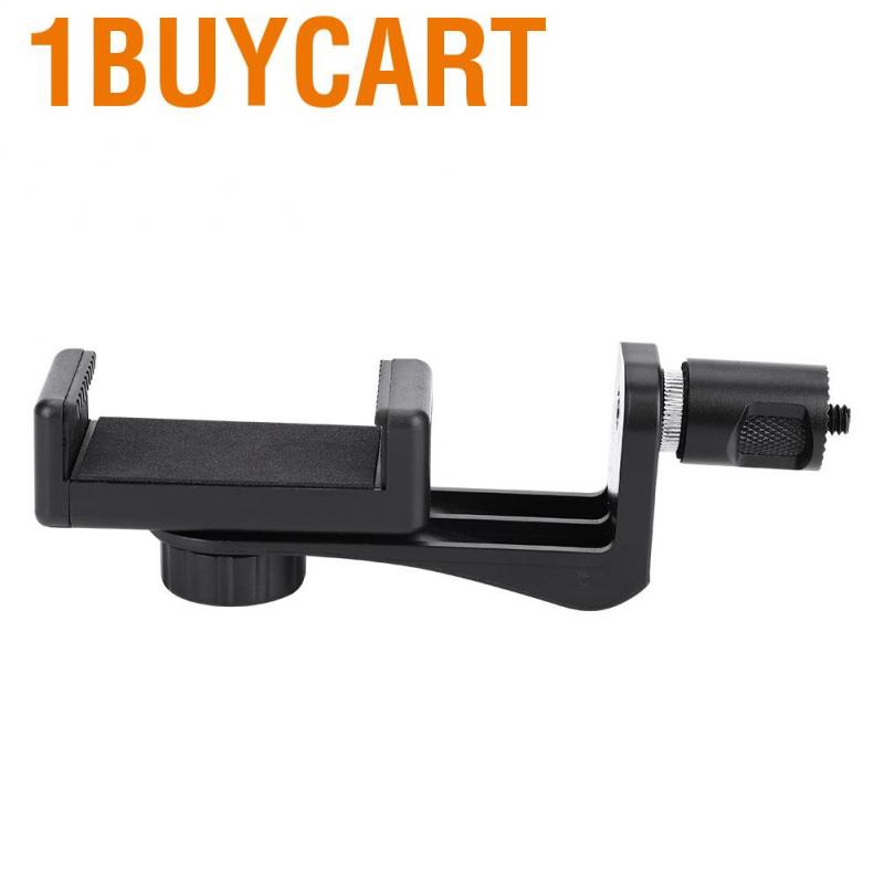 Giá đỡ điện thoại di động dùng cho Zhiyun Weebill Lab Crane3 Feiyu G6