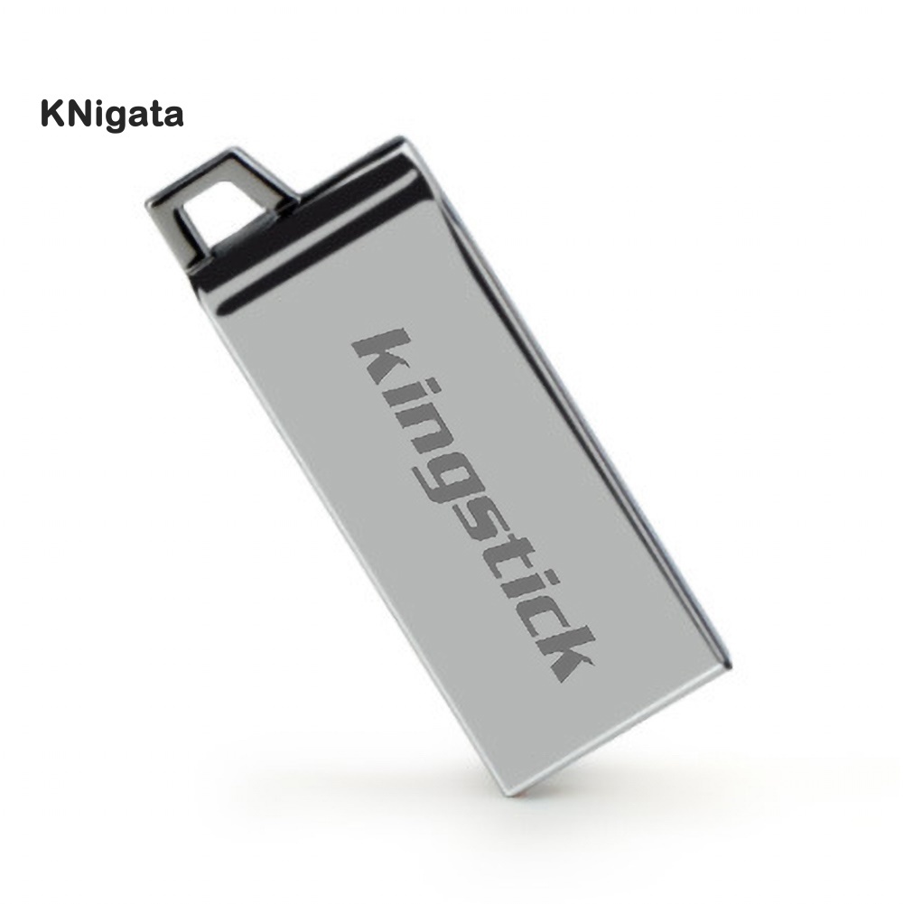 Ổ Đĩa Usb 3.0 4-128gb King-Stick | BigBuy360 - bigbuy360.vn