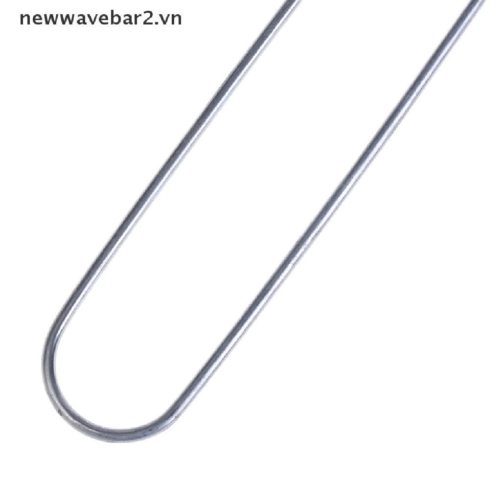 1 Dầu Đậu Nành Bằng Thép Không Gỉ