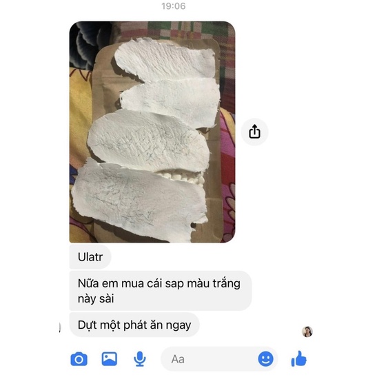 Sáp wax lông Hard wax beans it nóng , Sáp wax dừa hạt đậu dòng cao cấp, wax sạch lông từ gốc