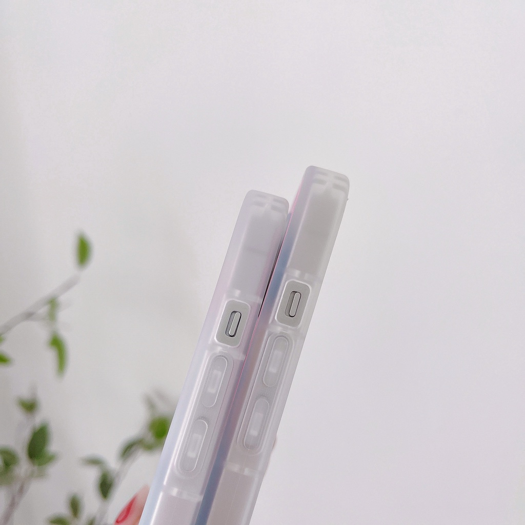 Ốp Điện Thoại Có Giá Đỡ Hình Máy Chơi Game Cho iPhone11 xs max 7P/8Plus/12pro/13/pro max