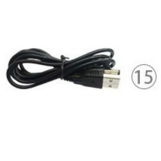 Phụ kiện máy hút sữa Real bubee