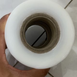 Màng pe 5tac 3kg giá 115000/1cuon