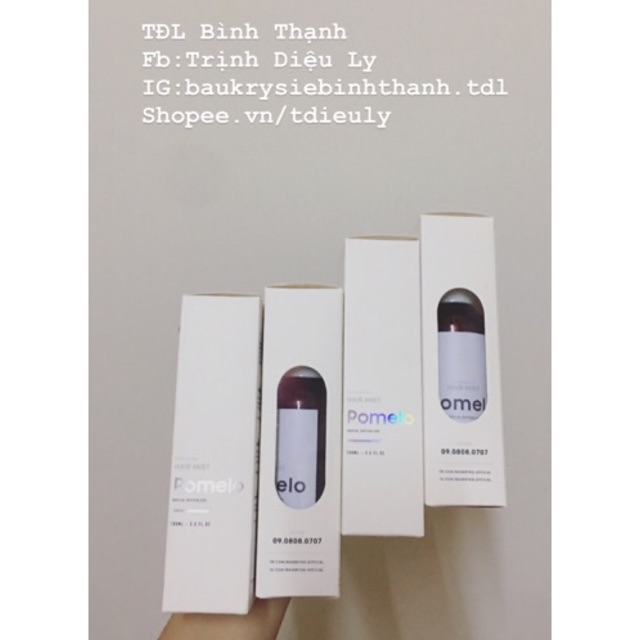 [ tặng 1 set băng keo cá nhân 🔥] combo 2 tinh dầu bưởi