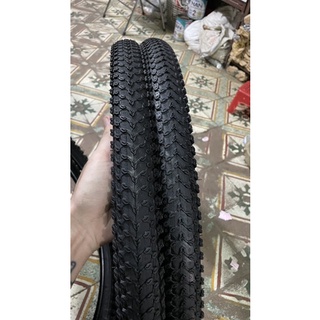 Lốp xe đạp 26/195(50-559) (Một chiếc)