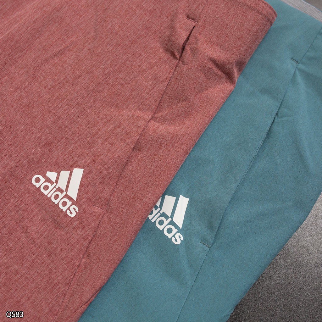 QUẦN SHORT GOLF  QS83 - THỜI TRANG NAM VNXK