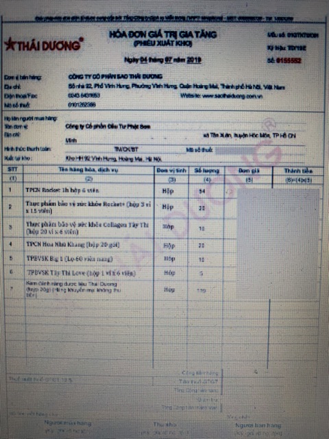 Viên uống trắng đẹp da, mờ nám, tàn nhang Collagen Tây Thi | BigBuy360 - bigbuy360.vn