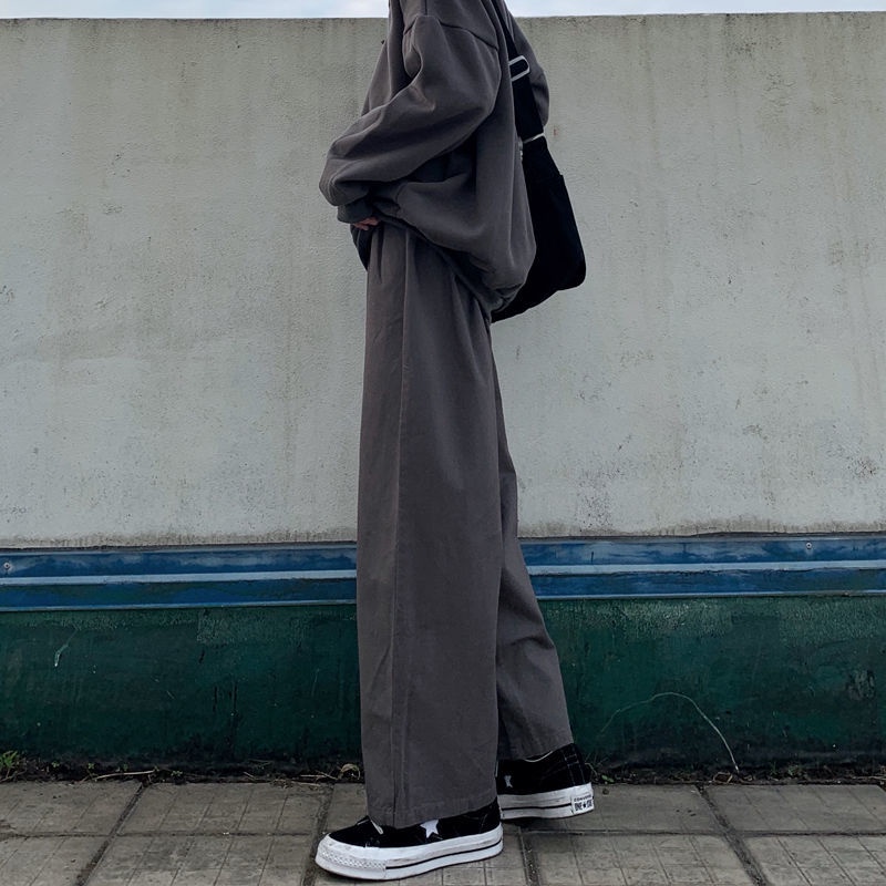 #quânaunam,quần tây nam,quần nam,quần túi hộp,quần bigsize,quần baggy nam,quần âu nam,Quần ống rộng Phong Cách Nhật Bản Dành Cho Nam,quần thể thaođồ bộ nam,hàn quốc,quần dài nam,