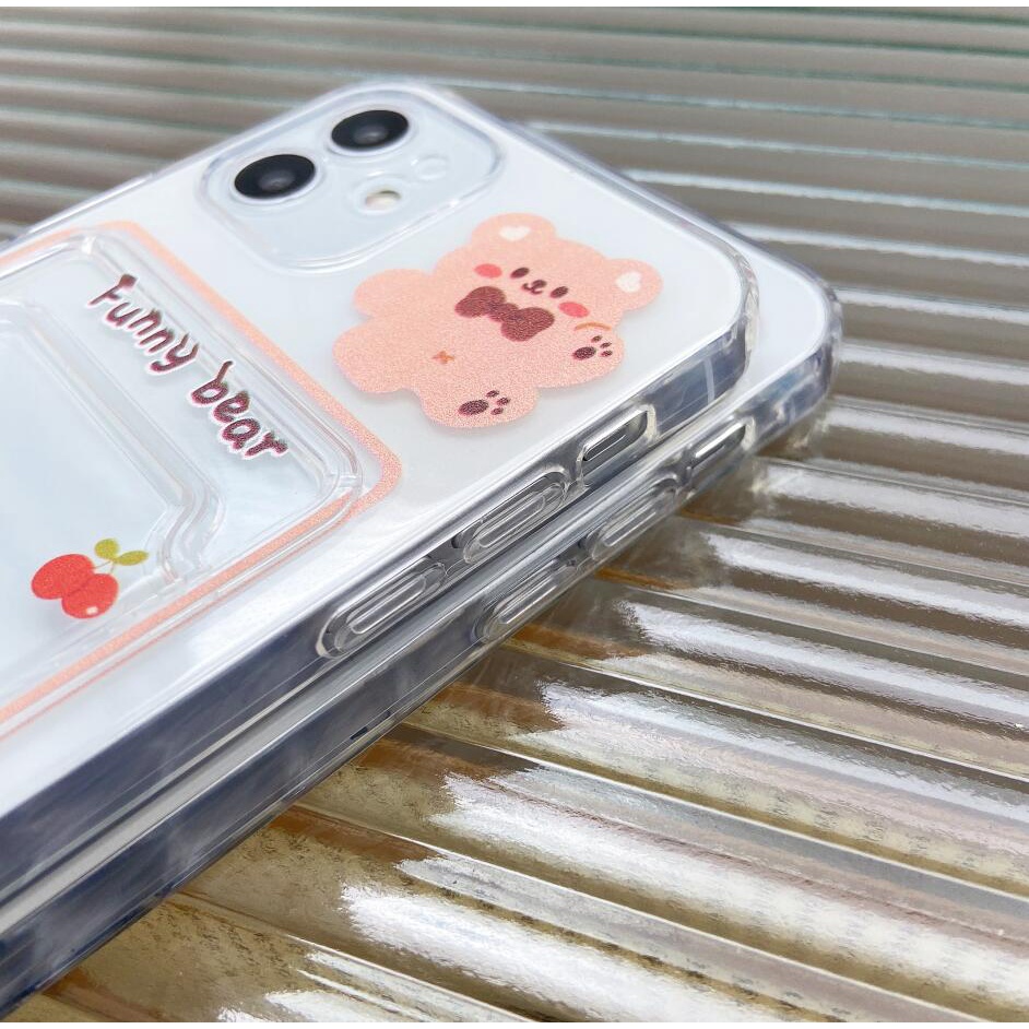 Ốp Điện Thoại Cho HUAWEI Y9S Y7A Y9 PRIME 2019 Y6P Y7P NOVA 3I NOVA 4E / P30 LITE NOVA 5T NOVA 6SE / NOVA 7I NOVA 7SE