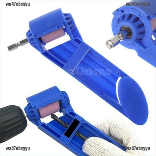 Dụng cụ mài mũi khoan cầm tay wa47ebsyyyu
