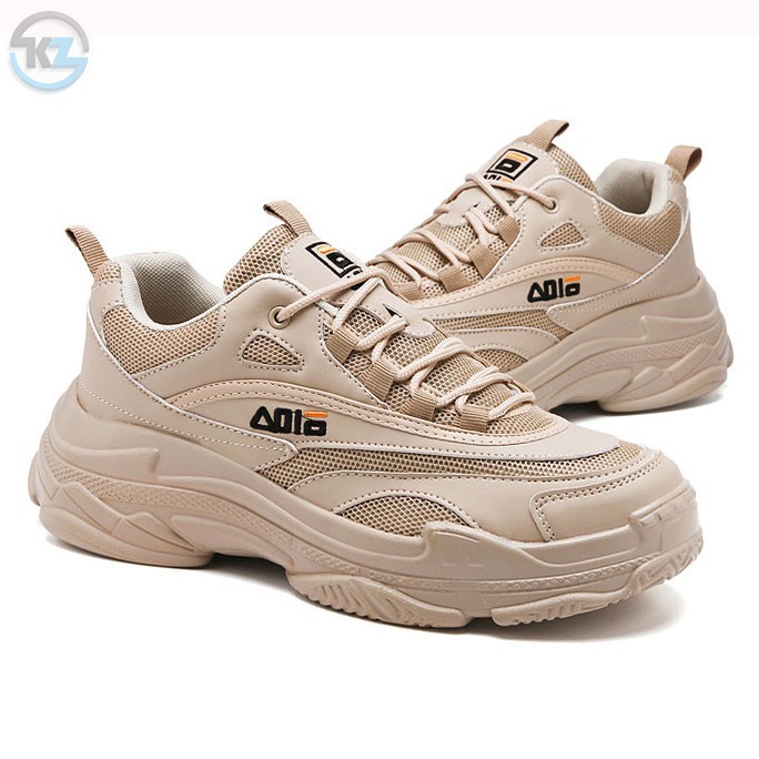 [ GÍA SỈ ] FREESHIP TOÀN QUỐC - Giày nam Hot trend Hàn Quốc 2020 | BigBuy360 - bigbuy360.vn