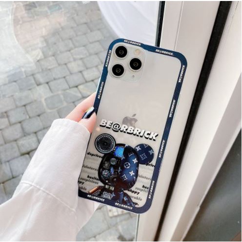 Ốp Lưng Iphone 6 6s 6 Plus 6s Plus 7 8 7 Plus 8 Plus X Xs Xr Xsmax 11 11 Pro 11 Pro Max 12 13 Pro Max - C036