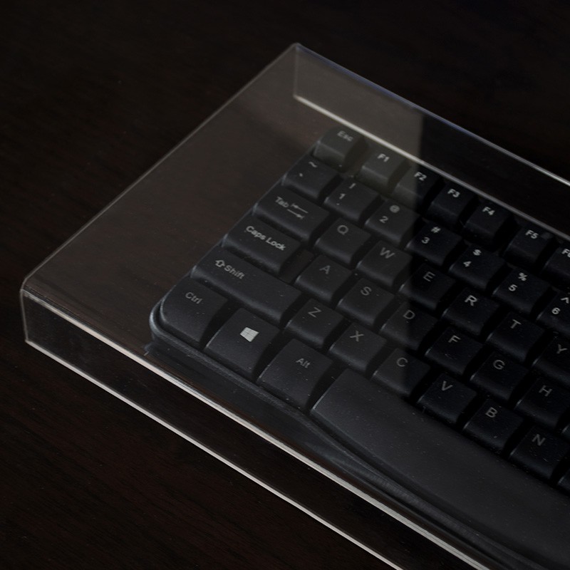 Bàn Phím Cơ 104 Phím Chống Bụi Ốp | BigBuy360 - bigbuy360.vn