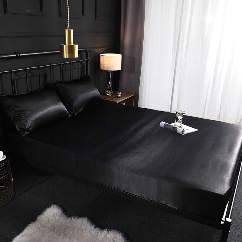 SET 4 MÓN  bảng màu mới nhất trinh bedding