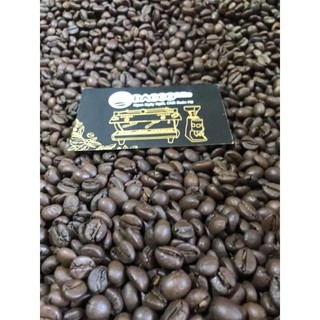 Cafe bột pha phin nguyên chất hảo hạng 500g