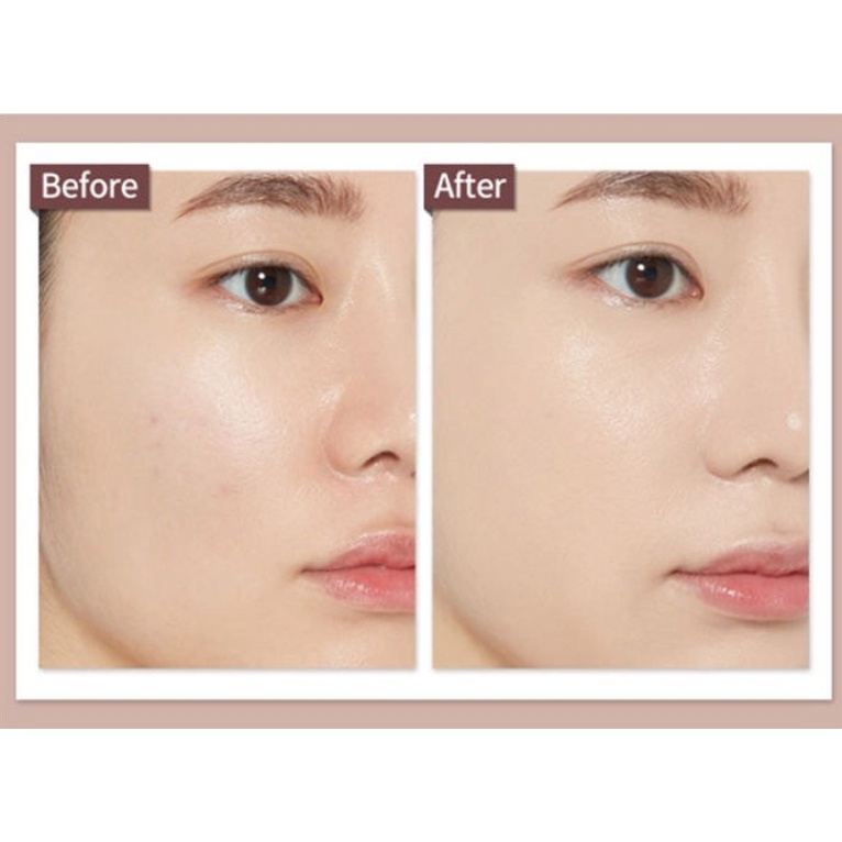 Etude House Double Lasting Foundation 30g