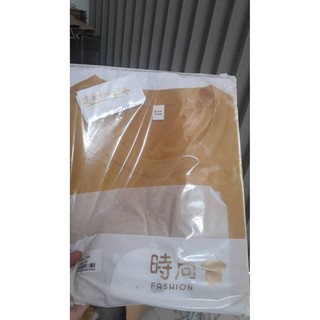 Đồ mặc mùa hè
