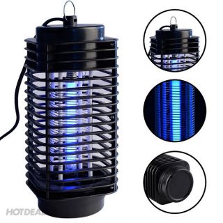 Đèn diệt côn trùng electronical mosquito killer 