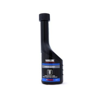 Dung dịch vệ sinh buồng đốt Carbon cleaner Yamaha