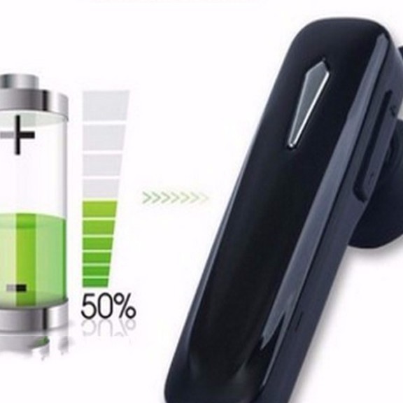 tai nghe không dây bluetooth