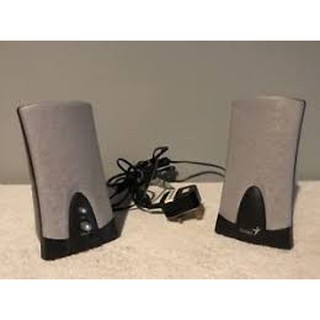 LOA GENIUS Q06S