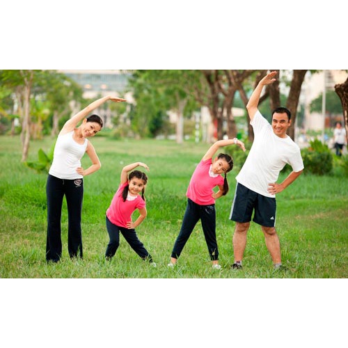 Ngũ cốc tăng cân ăn kiêng dinh dưỡng Mộc Can thực phẩm tăng cường sức khoẻ giúp cơ thể hấp thu tốt cải thiện vóc dáng