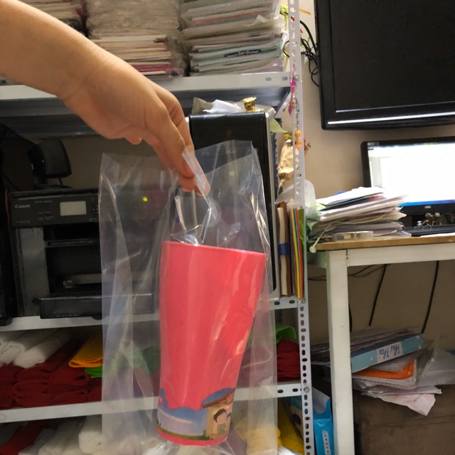 Combo 500gr túi 1 cốc, 500gr túi 2cốc trà sữa loại 1