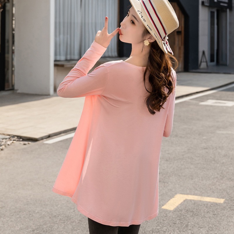 Áo khoác cardigan tay dài size lớn thanh lịch thời trang dành cho nữ | BigBuy360 - bigbuy360.vn