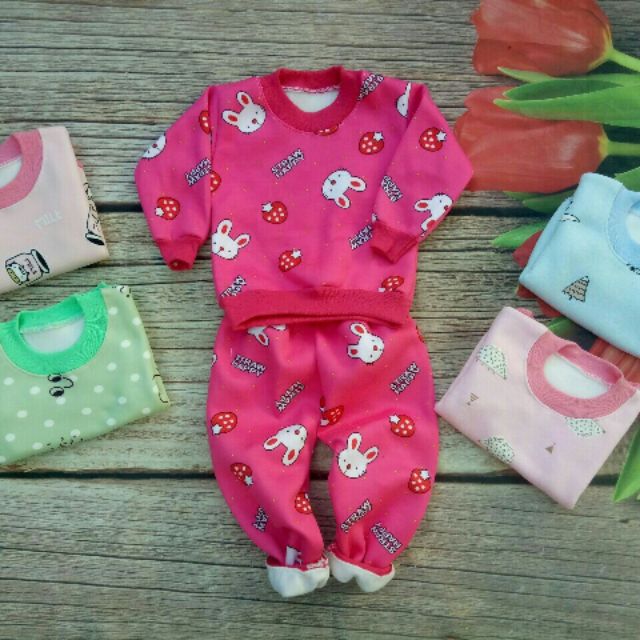 shop sơ sinh Quân Hợp, Cửa hàng trực tuyến | BigBuy360 - bigbuy360.vn