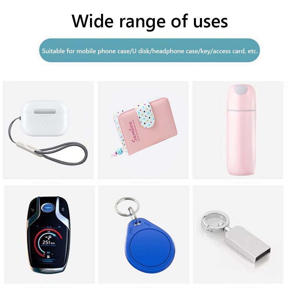 Vỏ Bảo Vệ Hộp Sạc Tai Nghe Airpods Pro 2nd Kèm Dây Đeo Chống Thất Lạc Tiện Dụng Ốp
