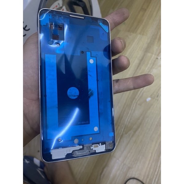 Vỏ Samsung Galaxy Note3