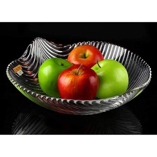 ĐĨA LÁ NACHTMANN MAMBO 77693 SCHALE 30CM