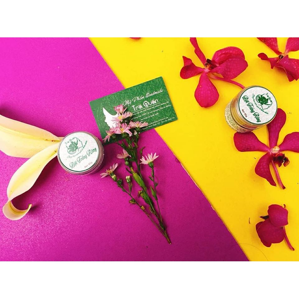 BỘT TRẮNG RĂNG từ SODA BẠC HÀ VÀ THAN HOẠT TÍNH | BigBuy360 - bigbuy360.vn