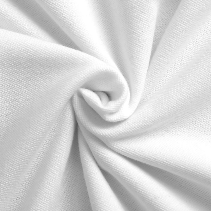 Áo thun có cổ nam thêu logo CLM03 | BigBuy360 - bigbuy360.vn